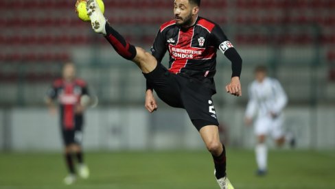 БЕЗ ИКСА НЕМА ФИКСА: Три предлога за мечеве на којима верујемо да неће бити победника