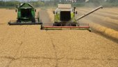 FAO: Cene hrane pale na najniži nivo u poslednja tri meseca, jedino meso dostiglo novi rekord
