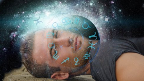 MNOGE ĆE IZNENADITI: Ovo je lista najzlobnijih znakova Zodijaka MNOGE ĆE IZNENADITI: Ovo je lista najzlobnijih znakova Zodijaka