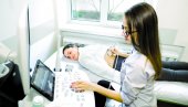 OPREZ AKO VAM POŽUTI KOŽA: Proverite da nemate simptome koji ukazuju na tumor jetre OPREZ AKO VAM POŽUTI KOŽA: Proverite da nemate simptome koji ukazuju na tumor jetre