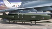 NEMAČKI TAURUS STIŽE U KIJEV: Berlin ispod žita šalje svoje najmoćnije rakete Ukrajini (VIDEO)