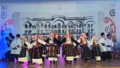 UZVRATNA POSETA: Predstavnici Velikog Gradišta sa kolegama u Banja Luci UZVRATNA POSETA: Predstavnici Velikog Gradišta sa kolegama u Banja Luci