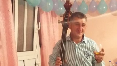 УБИЦА ИЗ КРУШЕВЦА БИО ЈЕ И КОЦКАР: И овај порок гурнуо га је преко ивице (ФОТО/ВИДЕО) УБИЦА ИЗ КРУШЕВЦА БИО ЈЕ И КОЦКАР: И овај порок гурнуо га је преко ивице (ФОТО/ВИДЕО)