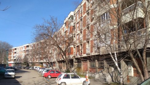 ПРИЈАВЕ КРЕЋУ 8. ДЕЦЕМБРА: Потребна су само два документа, процедура врло једноставна - сви детаљи новог Закона о легализацији ПРИЈАВЕ КРЕЋУ 8. ДЕЦЕМБРА: Потребна су само два документа, процедура врло једноставна - сви детаљи новог Закона о легализацији