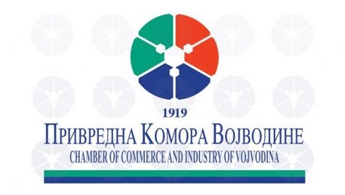 ДОЛАЗЕ ПРЕДСТАВНИЦИ 140 КОМПАНИЈА ИЗ 15 ДРЖАВА: У Новом Саду 22. новембра биће приређен шести Регионални пословни форум ДОЛАЗЕ ПРЕДСТАВНИЦИ 140 КОМПАНИЈА ИЗ 15 ДРЖАВА: У Новом Саду 22. новембра биће приређен шести Регионални пословни форум