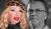 NADA TOPČAGIĆ NE MOŽE SEBI DA OPROSTI: Sramota me je što nisam pomogla Žarku NADA TOPČAGIĆ NE MOŽE SEBI DA OPROSTI: Sramota me je što nisam pomogla Žarku