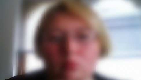 САХРАЊЕНА ЖРТВА САОБРАЋАЈНЕ НЕСРЕЋЕ КОД КОПАОНИКА : За непуна два месеца у Србији је настрадало 23 пешака (ВИДЕО) САХРАЊЕНА ЖРТВА САОБРАЋАЈНЕ НЕСРЕЋЕ КОД КОПАОНИКА : За непуна два месеца у Србији је настрадало 23 пешака (ВИДЕО)
