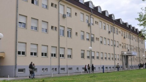 ВИРУС ЈОШ КРУЖИ: Седмична корона статистика са територије Краљева ВИРУС ЈОШ КРУЖИ: Седмична корона статистика са територије Краљева