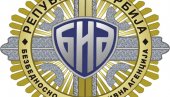 VELIKA AKCIJA BIA: Uhapšeno 11 osoba! Angažovale ih strane službe za izazivanje rasne diskriminacije - postavljali svinjske glave po Parizu