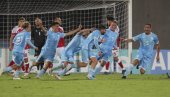 3+ ТИКЕТ ЗА ДАНАС: На овим утакмицама мреже ће се сигурно трести