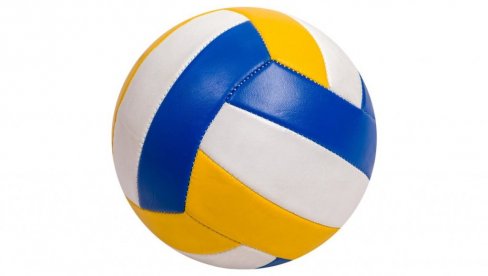 ЖЕЛЕЗНИЧАР НЕМОЋАН: Лајковчанке у првом колу групе Ц Лиге шампиона немоћне против одбојкашица Езачибашија