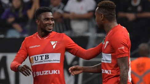JUČE SMO PROŠLI! Evo TIP tiketa za nedelju