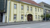DRAGULJ KOJI MOŽE DA SE GLEDA SAMO 5 MINUTA: Vredan artefakt se nalazi u ovom mestu u Srbiji i napokon se može videti DRAGULJ KOJI MOŽE DA SE GLEDA SAMO 5 MINUTA: Vredan artefakt se nalazi u ovom mestu u Srbiji i napokon se može videti