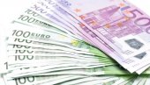 ПАЖЉИВО ПОГЛЕДАЈТЕ ДАНАШЊИ ИЗВЕШТАЈ: Огласила се НБС - Ово су најновије информације