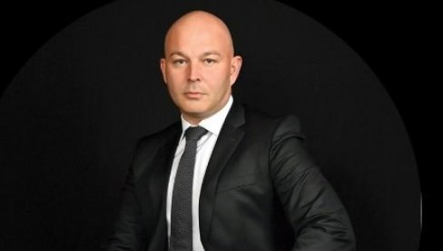ADVOKAT IGOR ISAILOVIĆ: Srbija će pobediti