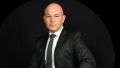 АДВОКАТ ИГОР ИСАИЛОВИЋ: Србија ће победити