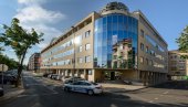 UPRAVA POLICIJE CRNE GORE:Razbijeno delovanje organizacije Fortis Crna Gora