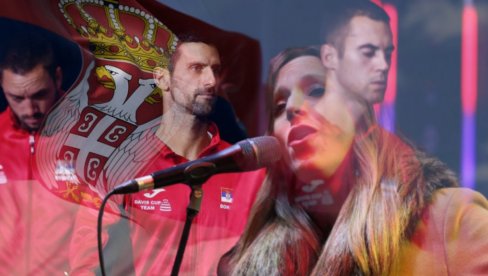 NOLETOVA OMILJENA: Kako je nastala pesma Veseli se srpski rode? - Napisao je sveštenik, a otpevala popadija NOLETOVA OMILJENA: Kako je nastala pesma Veseli se srpski rode? - Napisao je sveštenik, a otpevala popadija