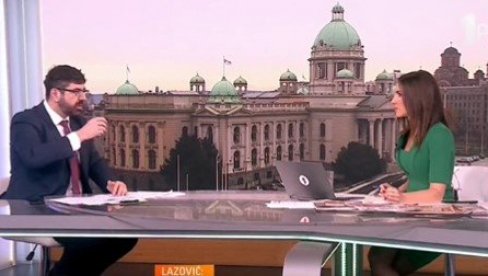 КАД ДОЂЕМО НА ВЛАСТ, УВОДИМО САНКЦИЈЕ РУСИЈИ: Први на листи Драгана Ђиласа потврдио које су заправо њихове праве намере (ВИДЕО) КАД ДОЂЕМО НА ВЛАСТ, УВОДИМО САНКЦИЈЕ РУСИЈИ: Први на листи Драгана Ђиласа потврдио које су заправо њихове праве намере (ВИДЕО)