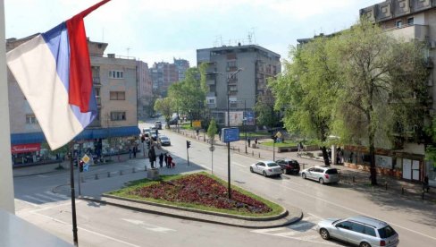 НАГ ЈУРИО ДЕВОЈКУ УЛИЦОМ У СМЕДЕРЕВУ: Ухапшен Пожаревљанин због полног узнемиравања девојке НАГ ЈУРИО ДЕВОЈКУ УЛИЦОМ У СМЕДЕРЕВУ: Ухапшен Пожаревљанин због полног узнемиравања девојке