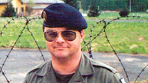 FELJTON - SRPSKI OBAVEŠTAJAC PRAVI HAOS U NATO: U raspravi o studiji o Kosovu došlo je do sukoba između francuskog i nemačkog grnerala FELJTON - SRPSKI OBAVEŠTAJAC PRAVI HAOS U NATO: U raspravi o studiji o Kosovu došlo je do sukoba između francuskog i nemačkog grnerala