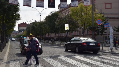 BUDŽET - RAZVOJNI: Održana hitna sednica SO Ćuprija