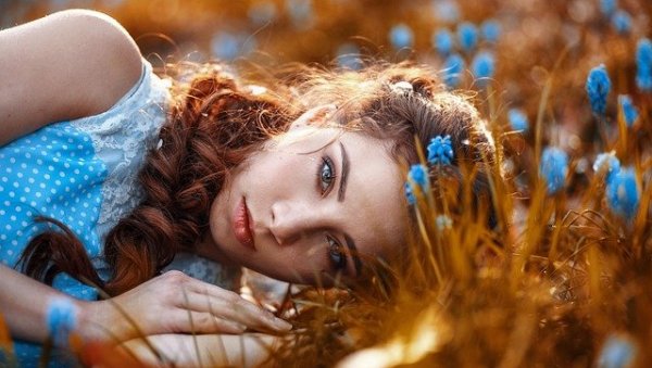 КОЈА ЈЕ ВАША КОМБИНАЦИЈА ЗНАКА И ПОДЗНАКА? Хороскоп Новости: Земљани практични, ваздушни причљиви, ватрени импулсивни, водени интуитивни КОЈА ЈЕ ВАША КОМБИНАЦИЈА ЗНАКА И ПОДЗНАКА? Хороскоп Новости: Земљани практични, ваздушни причљиви, ватрени импулсивни, водени интуитивни