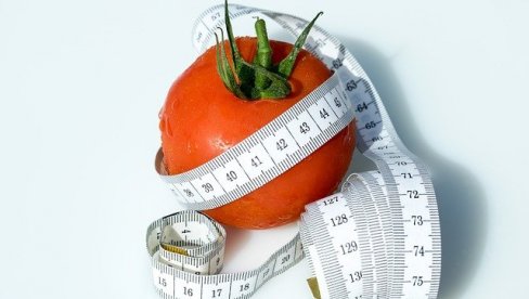 ISKORISTITE PODRŠKU NADREĐENIH Astro savet za sredu, 11. februar: Ova 4 znaka najviše su pod uticajem Meseca iz Strelca