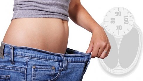 ČIM DOĐE LETO, ŽENE POLUDE ZA OVOM DIJETOM: Traje samo tri dana, nema gladovanja, a kilogrami se tope ČIM DOĐE LETO, ŽENE POLUDE ZA OVOM DIJETOM: Traje samo tri dana, nema gladovanja, a kilogrami se tope