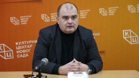 ПЛАН „З -4“ ЕНИГМА И ДАН ДАНАС :Историчар Огњен Карановић о неуспелом мировном документу за РСК (ВИДЕО) ПЛАН „З -4“ ЕНИГМА И ДАН ДАНАС :Историчар Огњен Карановић о неуспелом мировном документу за РСК (ВИДЕО)