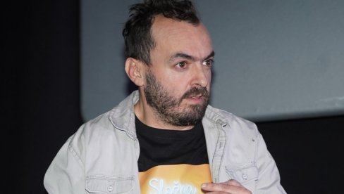 ŽENA, MAJKA, KRALJICA Žena Nenada Okanovića je prava lepotica: Zavoleli smo se u gimnaziji (FOTO) ŽENA, MAJKA, KRALJICA Žena Nenada Okanovića je prava lepotica: Zavoleli smo se u gimnaziji (FOTO)