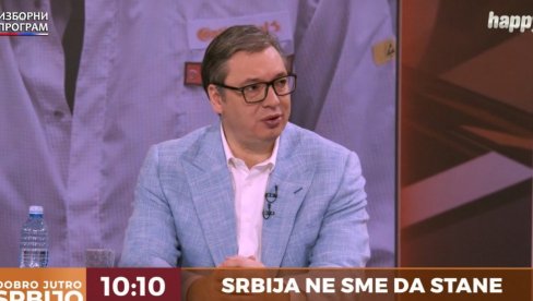 ТЕКТОНСКЕ ПРОМЕНЕ ЗА НАШУ ЗЕМЉУ Вучић најавио: Просечне пензије 650 евра, плате 1.400 евра ТЕКТОНСКЕ ПРОМЕНЕ ЗА НАШУ ЗЕМЉУ Вучић најавио: Просечне пензије 650 евра, плате 1.400 евра