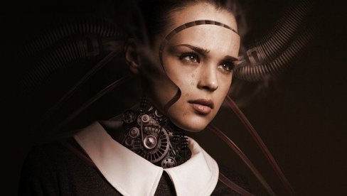 VELIKI USPEH NAUČNIKA: Programirali robotsku ruku koja koristi moždane signale