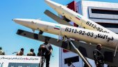 АМЕРИЧКА ВОЈСКА: Јеменске снаге заплениле огромну иранску пошиљку оружја Хутима АМЕРИЧКА ВОЈСКА: Јеменске снаге заплениле огромну иранску пошиљку оружја Хутима