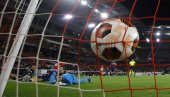 TIP DANA: Za Vejle je svaki meč finale