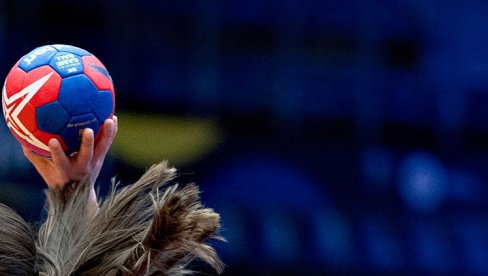 POČINJE SVETSKO PRVENSTVO ZA RUKOMETAŠICE! Srbija ima san...