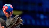 ПОЧИЊЕ СВЕТСКО ПРВЕНСТВО ЗА РУКОМЕТАШИЦЕ! Србија има сан...