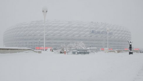 НАШИ ПРЕДЛОЗИ: Тип - тикет за среду