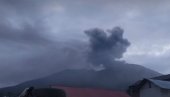 ERUPCIJA VULKANA U INDONEZIJI: Na desetine mrtvih i nestalih (VIDEO)