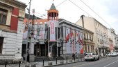 LAŽLJIVICA ZA KRAJ: Atelje 212 gostovanjem na Barskom ljetopisu zatvara sezonu LAŽLJIVICA ZA KRAJ: Atelje 212 gostovanjem na Barskom ljetopisu zatvara sezonu