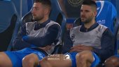 KAD ĆE TAJ MITROVIĆ? Al Hilal posustaje bez srpskog velemajstora