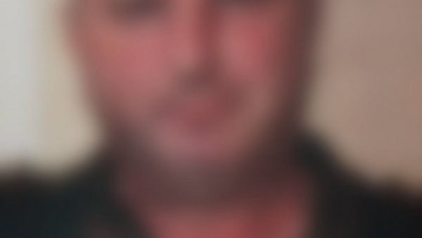 ЖУПА СЕ ОПРАШТА ОД НАСТРАДАЛОГ МЕШТАНИНА: Сахрањен је у родном селу ЖУПА СЕ ОПРАШТА ОД НАСТРАДАЛОГ МЕШТАНИНА: Сахрањен је у родном селу