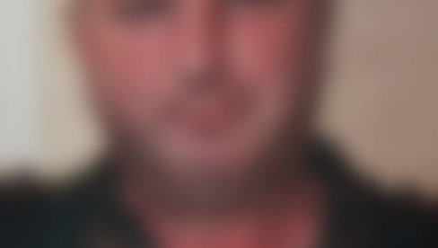 ЖУПА СЕ ОПРАШТА ОД НАСТРАДАЛОГ МЕШТАНИНА: Сахрањен је у родном селу ЖУПА СЕ ОПРАШТА ОД НАСТРАДАЛОГ МЕШТАНИНА: Сахрањен је у родном селу