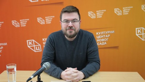 АРГЕНТИНА СВЕ ДАЉЕ ОД КИНЕ И РУСИЈЕ: Предраг Рајић о председничким изборима у јужноамеричкој држави (ВИДЕО) АРГЕНТИНА СВЕ ДАЉЕ ОД КИНЕ И РУСИЈЕ: Предраг Рајић о председничким изборима у јужноамеричкој држави (ВИДЕО)