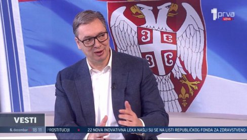 ИЗ ЦЕНТРАЛА СТРАНАКА ОПОЗИЦИЈЕ НАРЕЂУЈУ НАПАДЕ НА МЕНЕ И ПОРОДИЦУ Вучић - То говори о њиховој немоћи ИЗ ЦЕНТРАЛА СТРАНАКА ОПОЗИЦИЈЕ НАРЕЂУЈУ НАПАДЕ НА МЕНЕ И ПОРОДИЦУ Вучић - То говори о њиховој немоћи