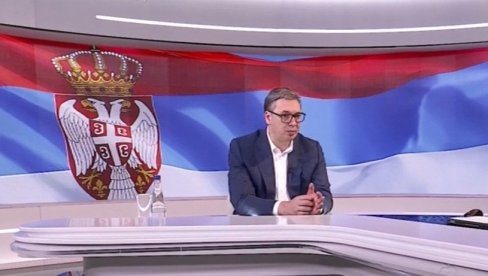 ТО ЈЕ ПИТАЊЕ СВЕУКУПНОГ РАЗВОЈА И НАПРЕТКА ЗЕМЉЕ: Вучић - Аеродром у Нишу ће морати да ради много јаче ТО ЈЕ ПИТАЊЕ СВЕУКУПНОГ РАЗВОЈА И НАПРЕТКА ЗЕМЉЕ: Вучић - Аеродром у Нишу ће морати да ради много јаче