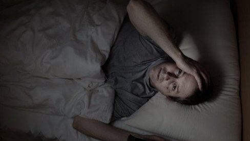 OPREZNO SA MELATONINOM Upozorenje stručnjaka: Veća doza ne znači bolji san