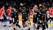 TRIBINE? Košarkaši Partizana se oglasili pred duel sa Zvezdom u Evroligi TRIBINE? Košarkaši Partizana se oglasili pred duel sa Zvezdom u Evroligi