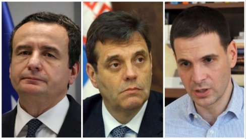 ДАН КАДА ЈЕ СРБИЈА ПОНИЖЕНА: Јовановићев политички отац Коштуница на данашњи дан помиловао Куртија (ФОТО) ДАН КАДА ЈЕ СРБИЈА ПОНИЖЕНА: Јовановићев политички отац Коштуница на данашњи дан помиловао Куртија (ФОТО)