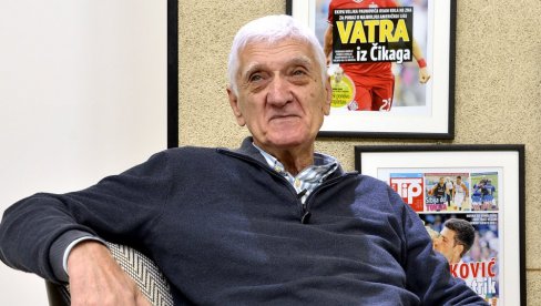 КОЦКАЊЕ: Ко добија, а ко губи? (ВИДЕО)